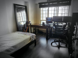 Blk 183 Jelebu Road (Bukit Panjang), HDB 5 Rooms #266320931